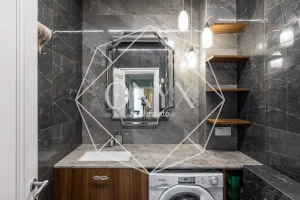 Изображение 27