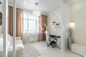 Изображение 7