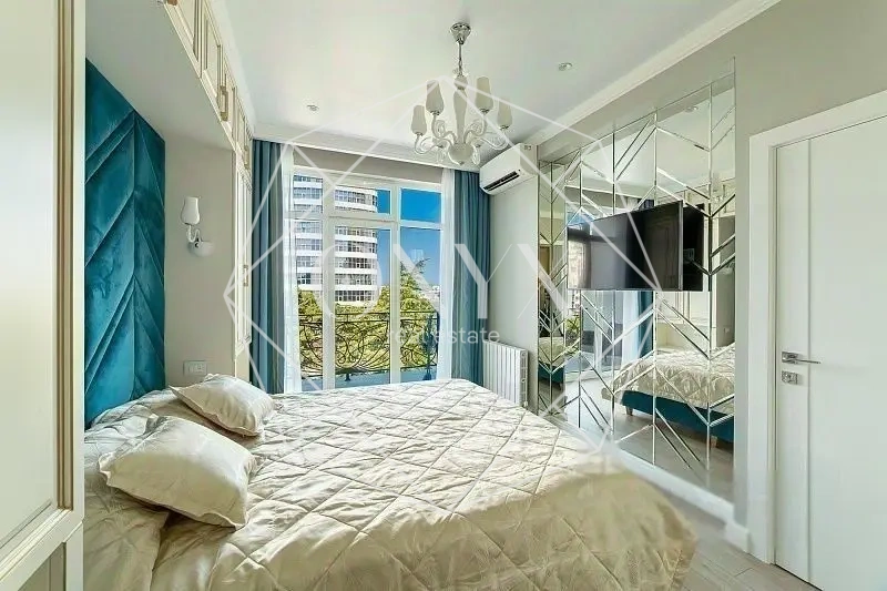 Изображение 13