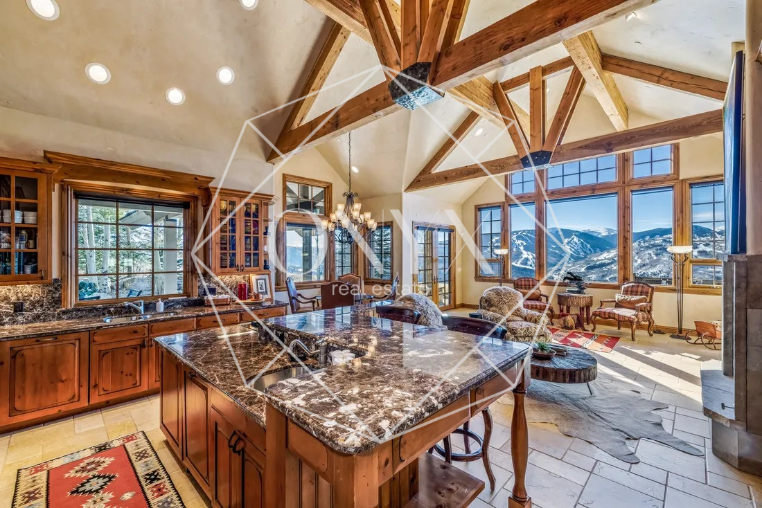 Изображение 25