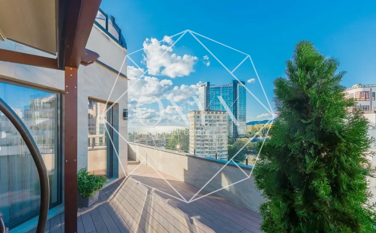 Изображение 11