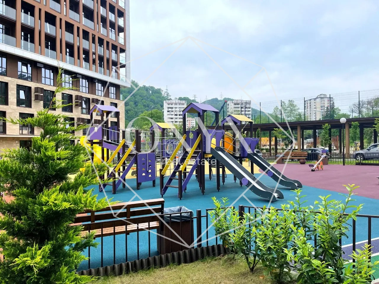 Изображение 13