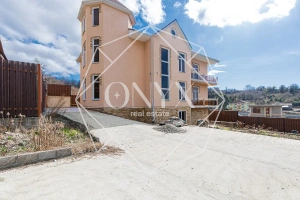 Изображение 10