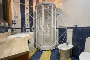 Изображение 35