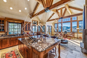 Изображение 25