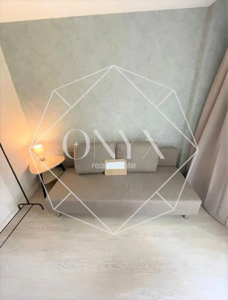 Изображение 9