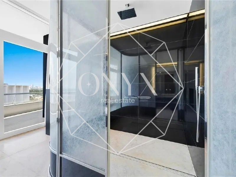 Изображение 10