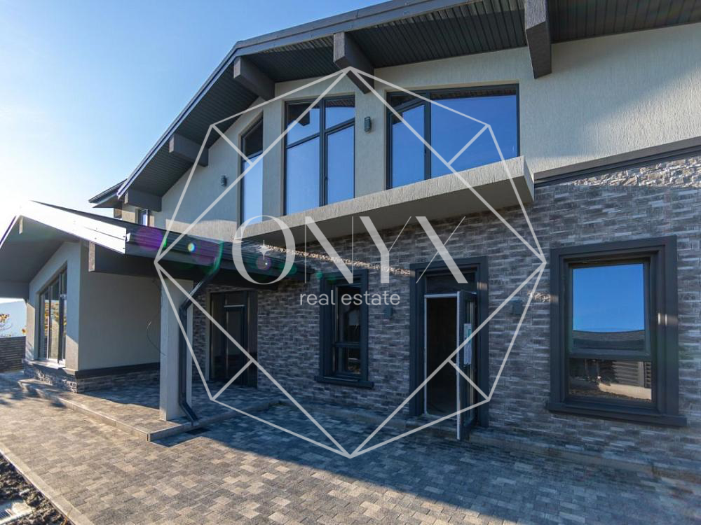 Изображение 36