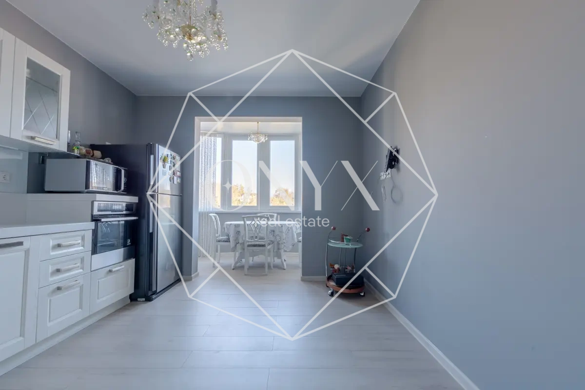 Изображение 9