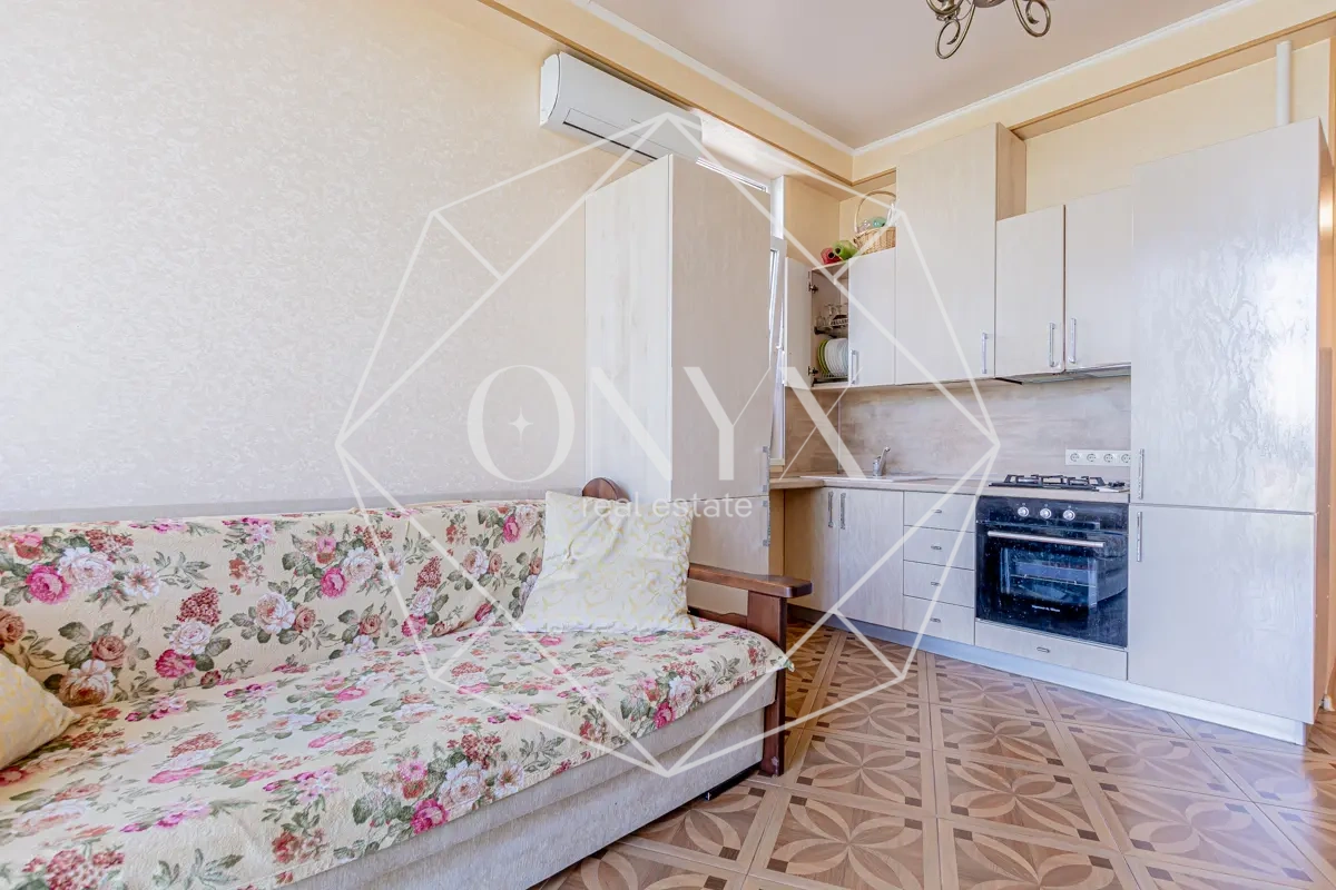 Изображение 10