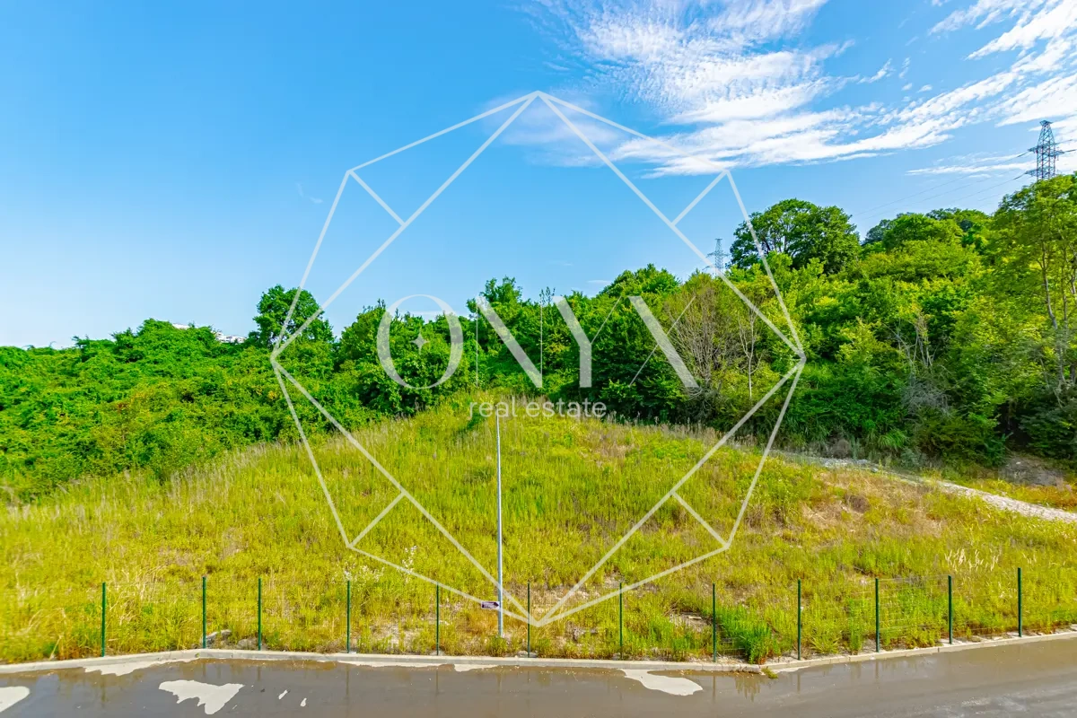 Изображение 20