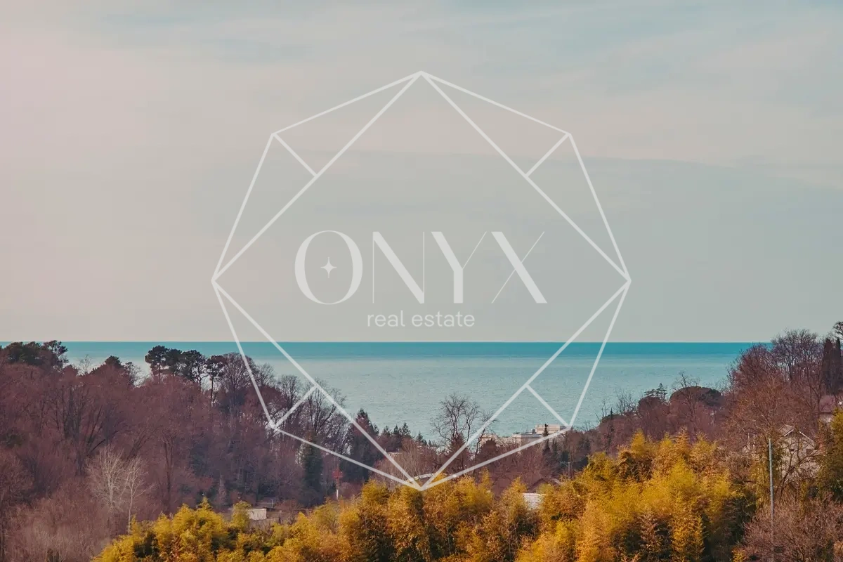 Изображение 18