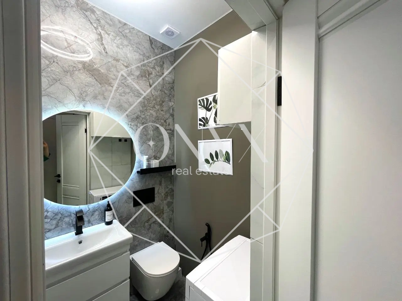 Изображение 10