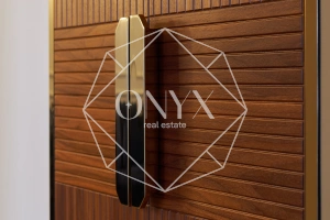 Изображение 33