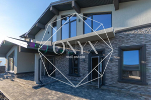 Изображение 36