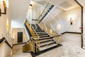 Изображение 19