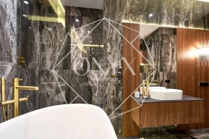 Изображение 26