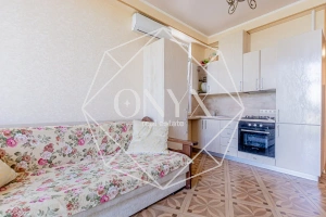 Изображение 10