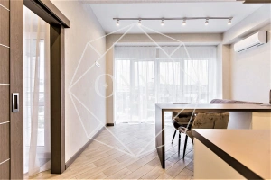 Изображение 7