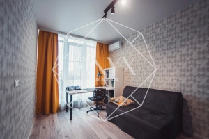 Изображение 4