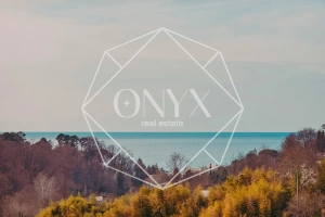 Изображение 18