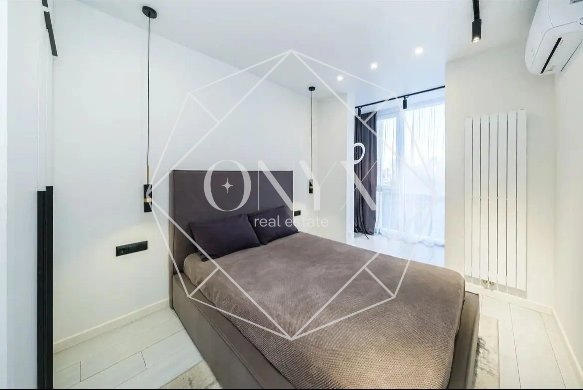 Изображение 10