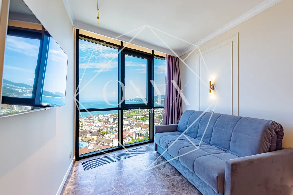 Изображение 11