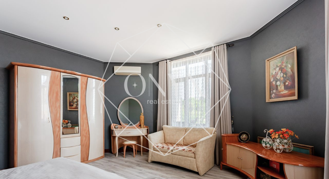 Изображение 19