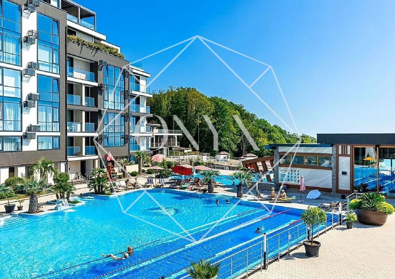 Изображение 16