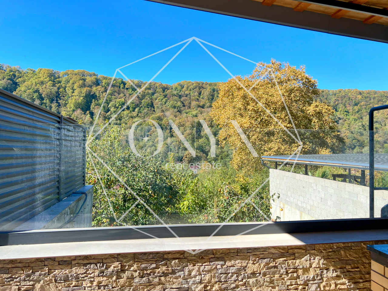 Изображение 19