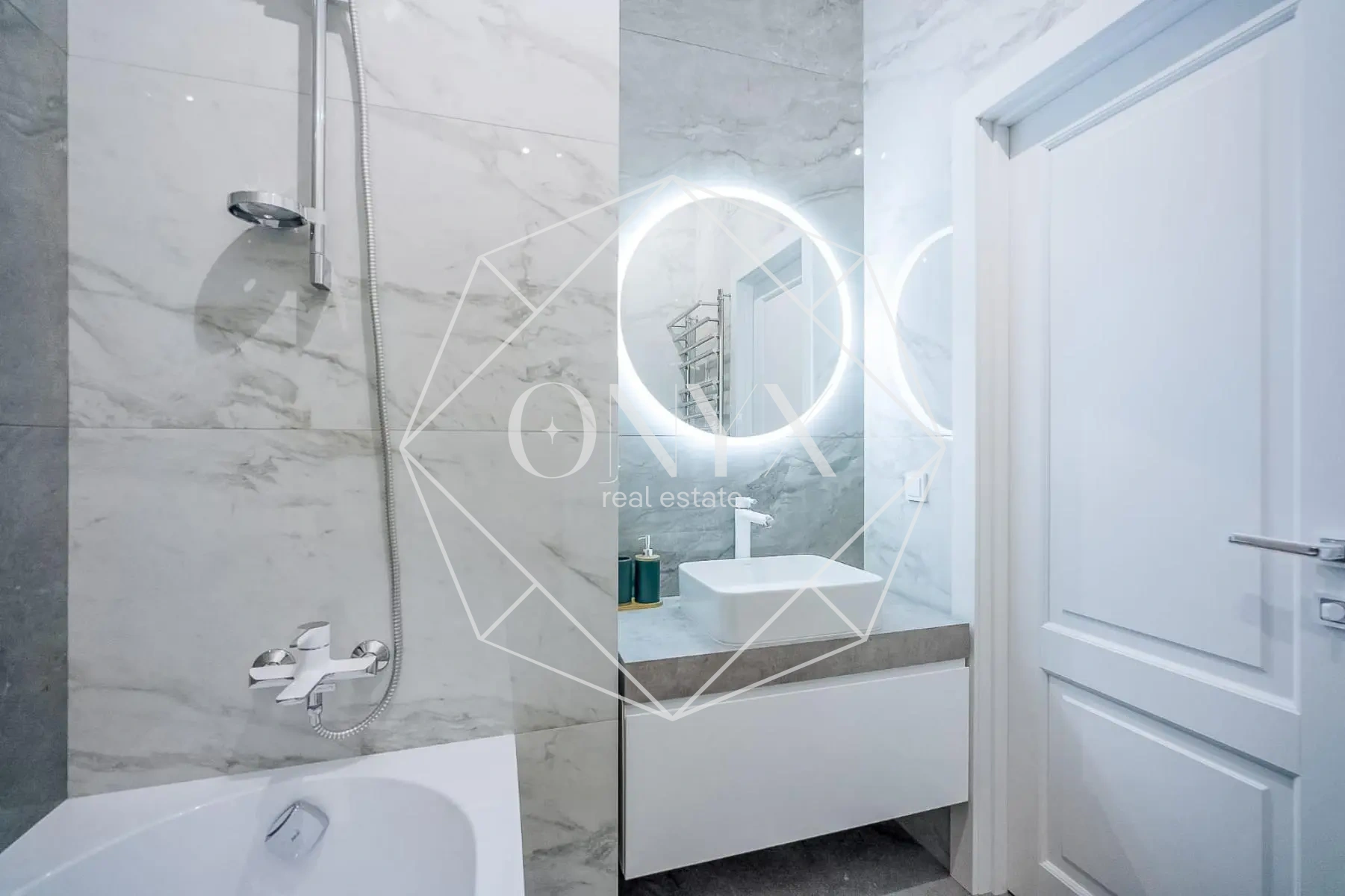 Изображение 10