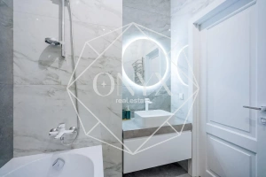 Изображение 10