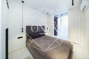 Изображение 10