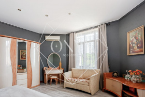 Изображение 19