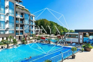 Изображение 16