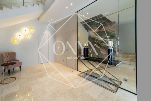 Изображение 15