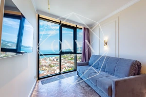 Изображение 11