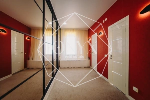 Изображение 52