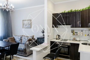 Изображение 8