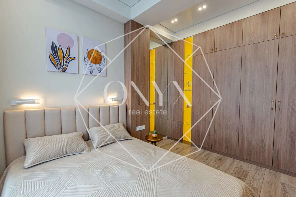 Изображение 10