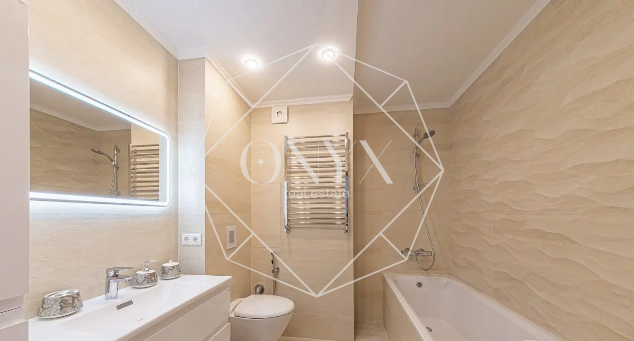 Изображение 14