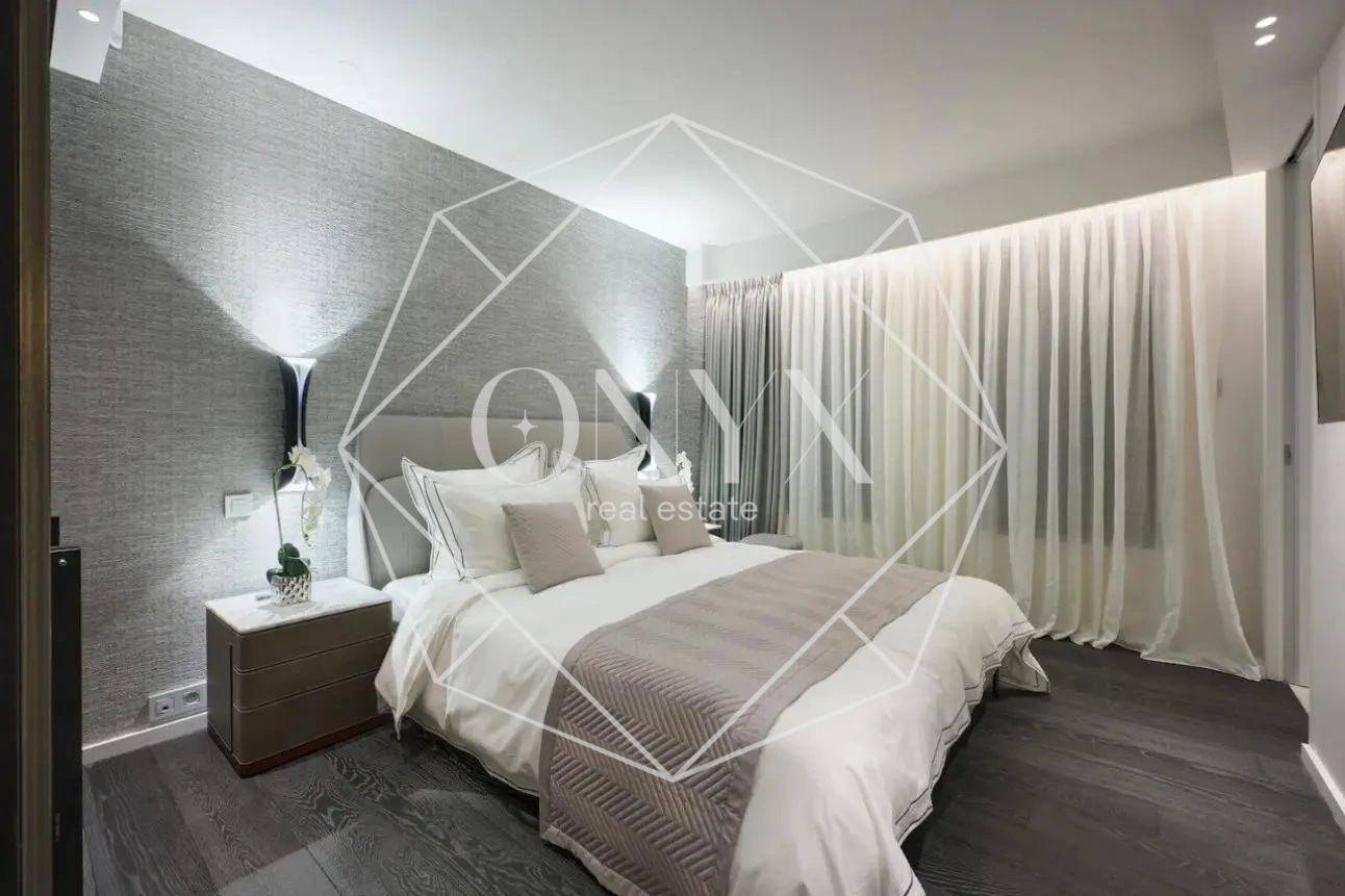 Изображение 24