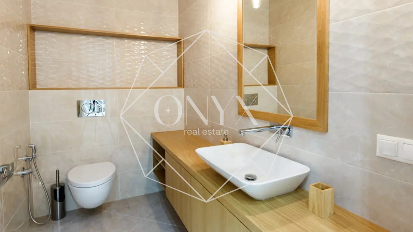 Изображение 13