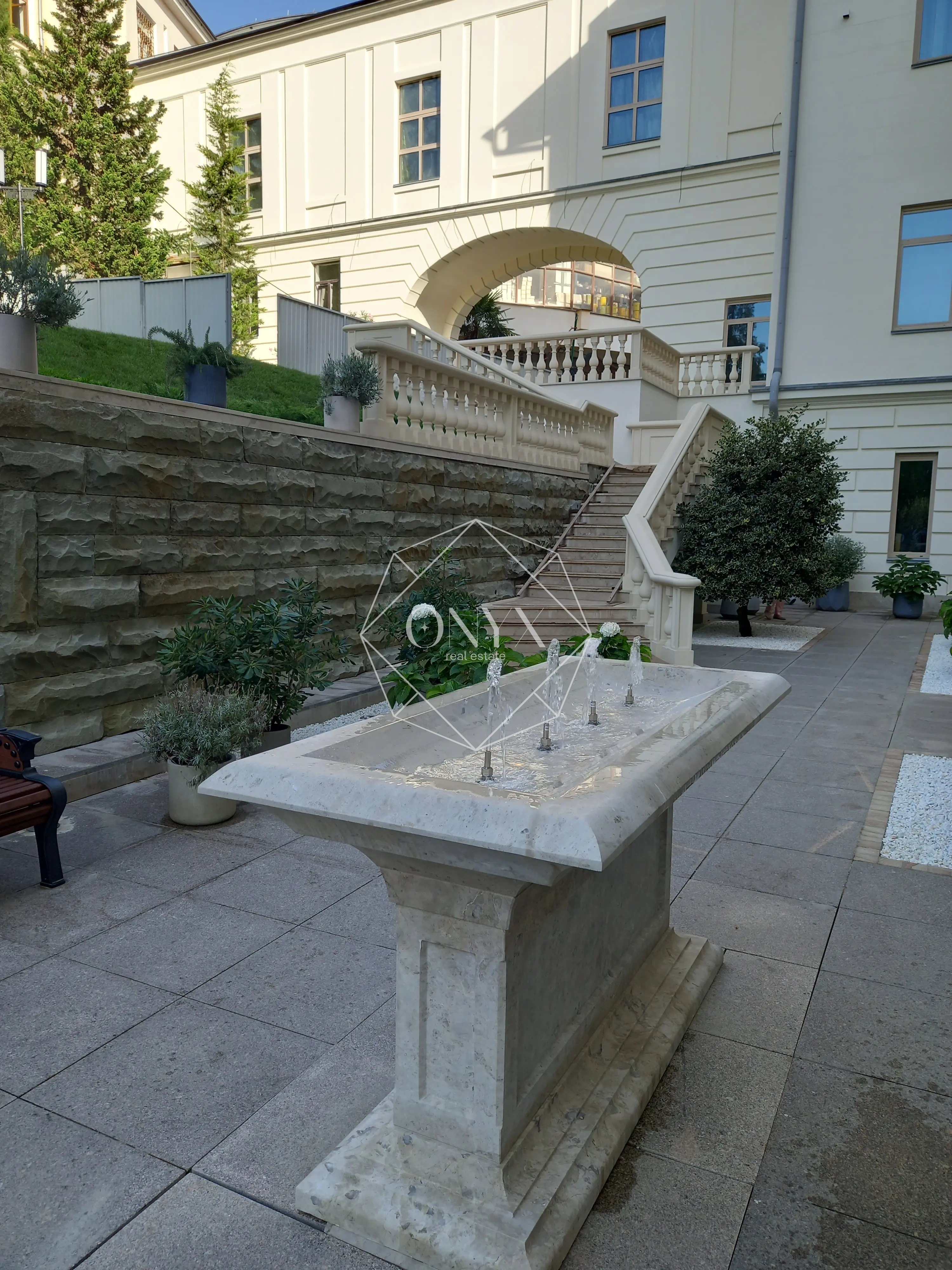 Изображение 24