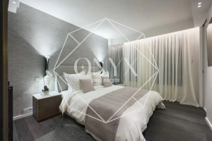 Изображение 24