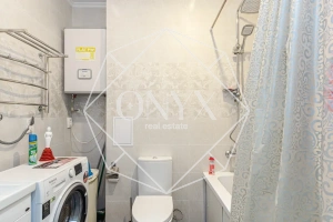 Изображение 11