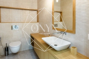 Изображение 13