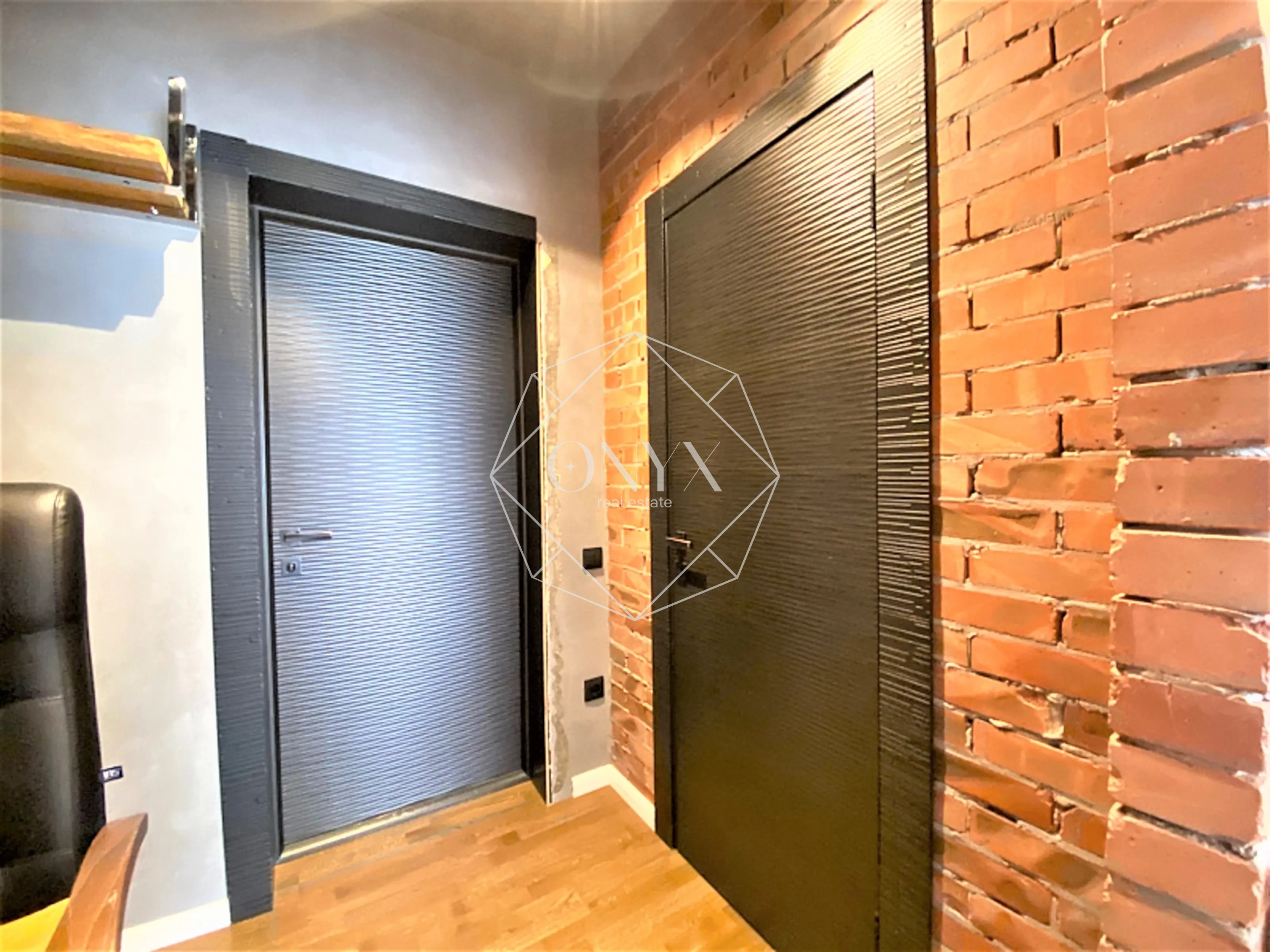 Изображение 11