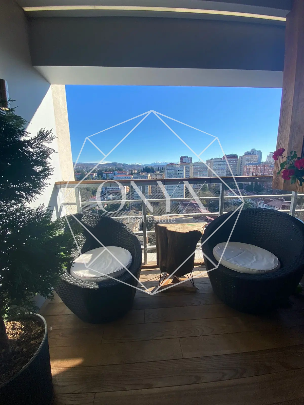 Изображение 15