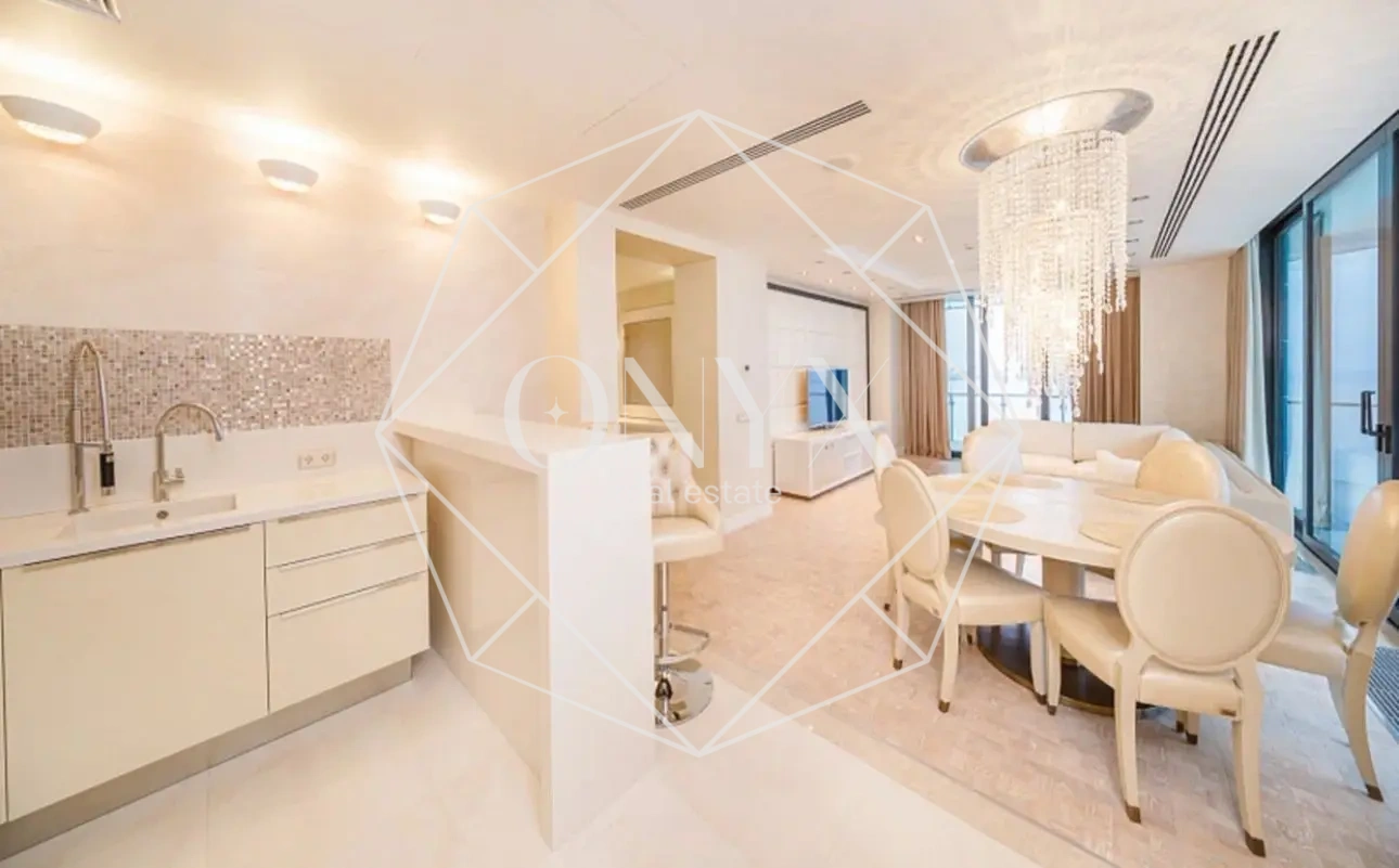 Изображение 18